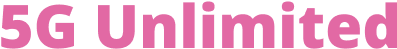 5G Unlimited