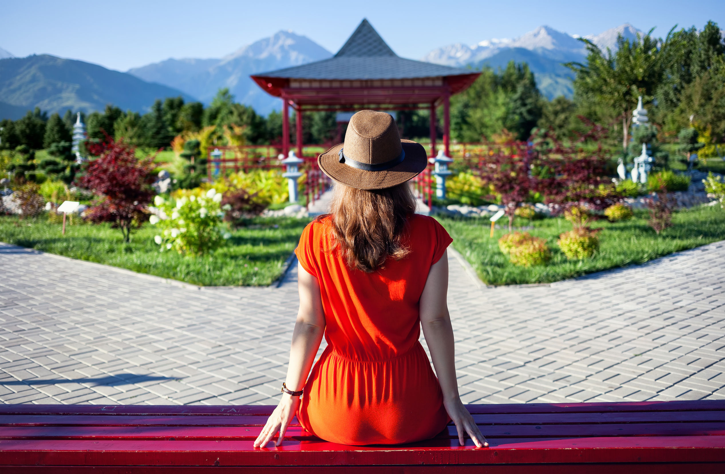 working holiday visa japan