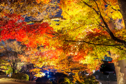 Kamado Shrine